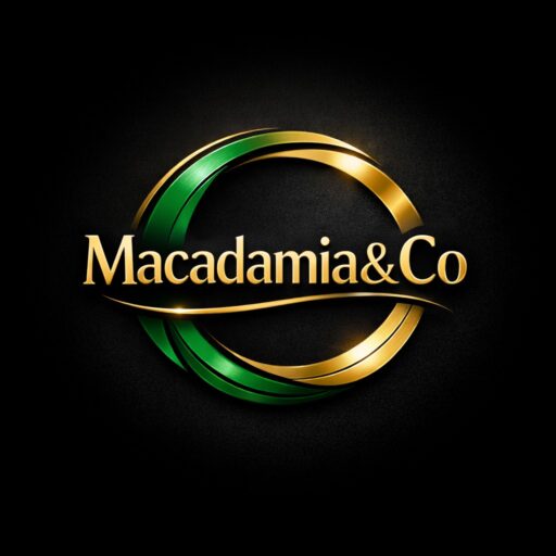 Macadamia Eco Travel Tours